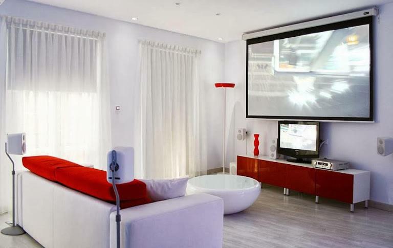 El encanto de Avilés, apartamento-loft Exterior foto