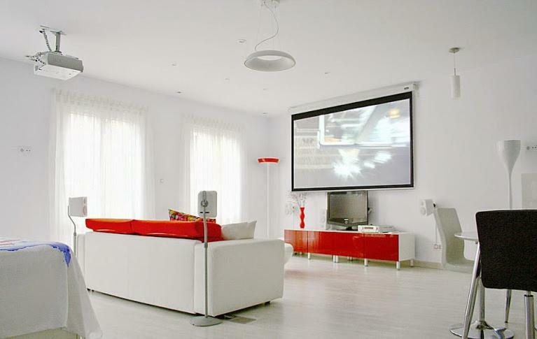 El encanto de Avilés, apartamento-loft Exterior foto