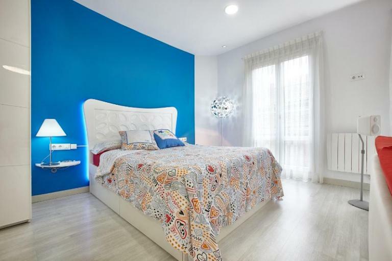 El encanto de Avilés, apartamento-loft Exterior foto