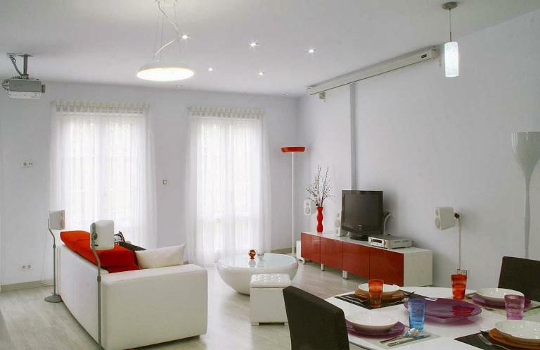 El encanto de Avilés, apartamento-loft Exterior foto